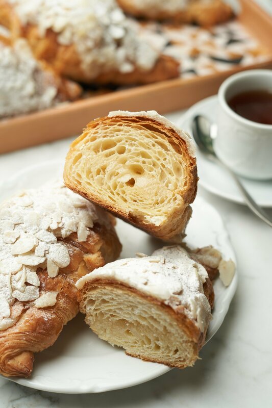 Breadly фото 2