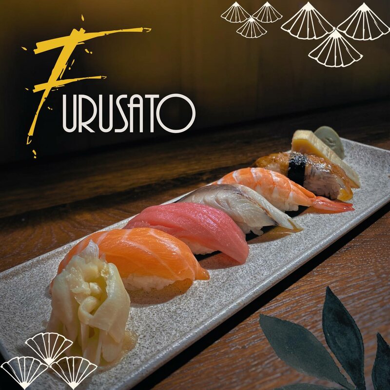 Furusato фото 3