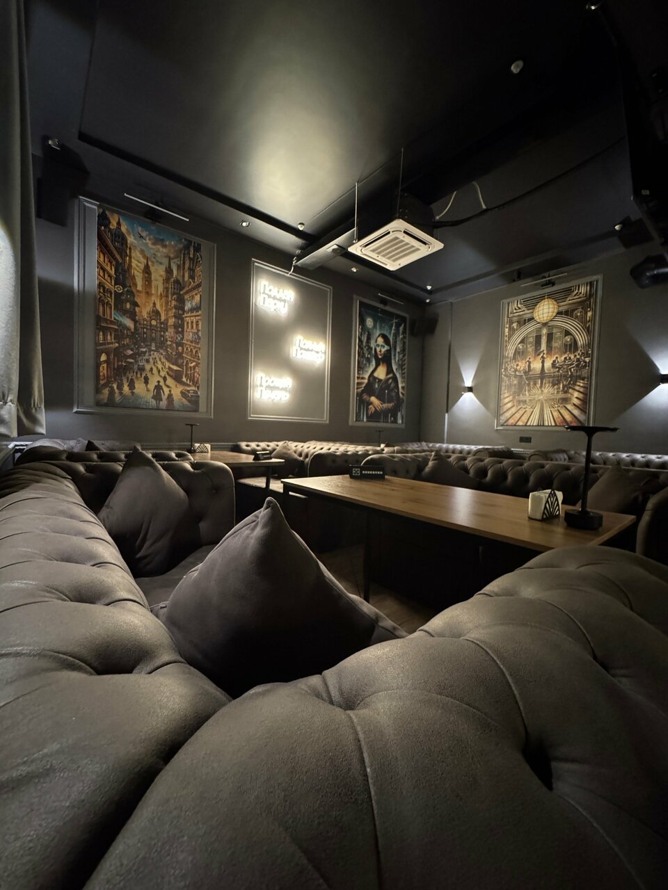 Полегче Покрепче фото 3