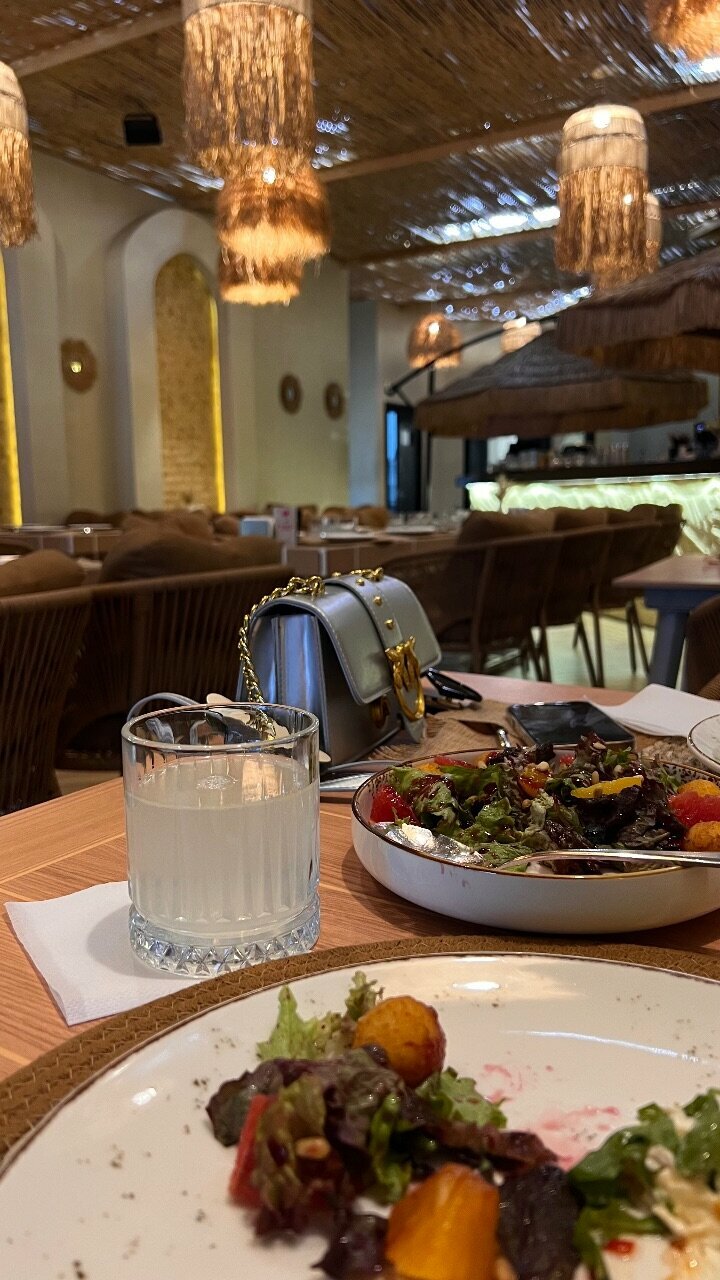 Cafe De Murlati фото 3
