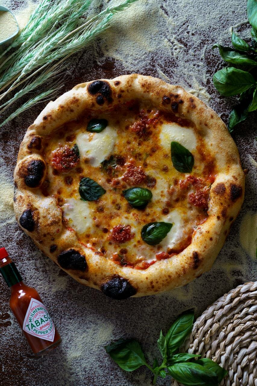 Trattoria A фото 3