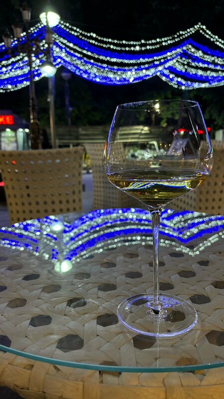 Just Wine фото 2