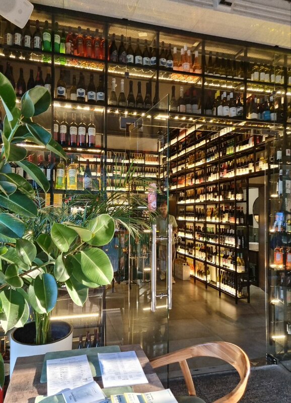 Just Wine фото 3