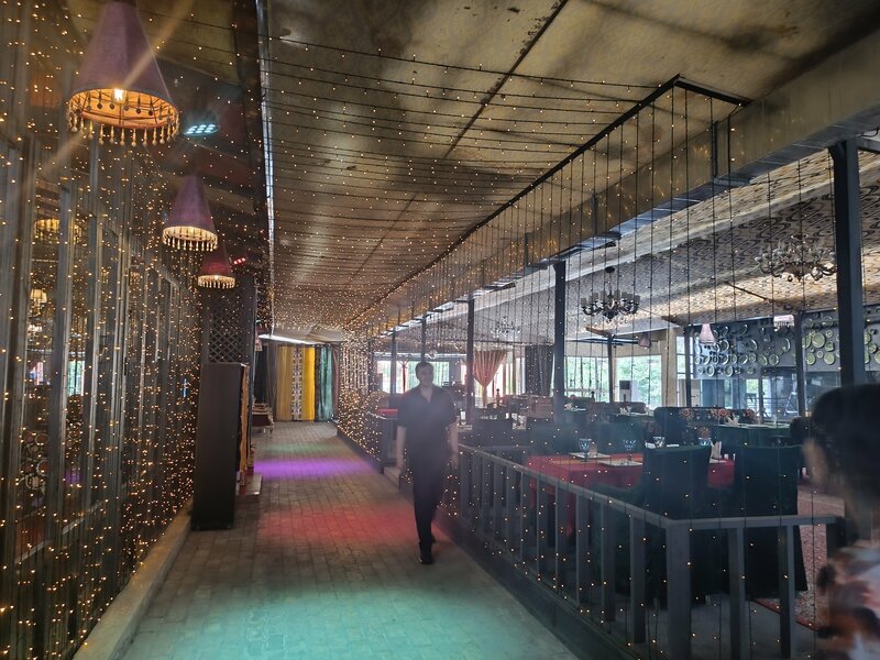 Navvat фото 2