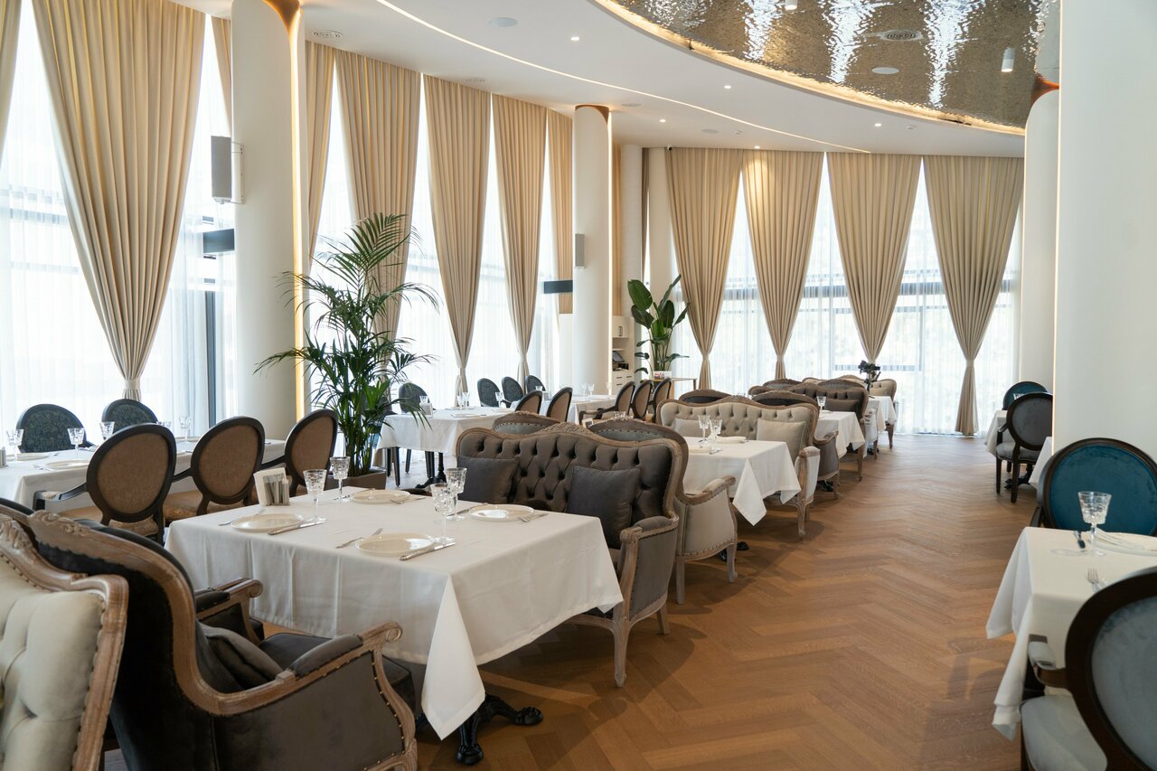 Resto фото 3