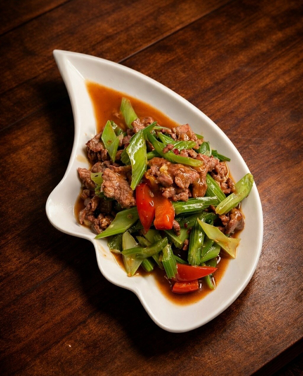Diyar Uyghur food фото 3